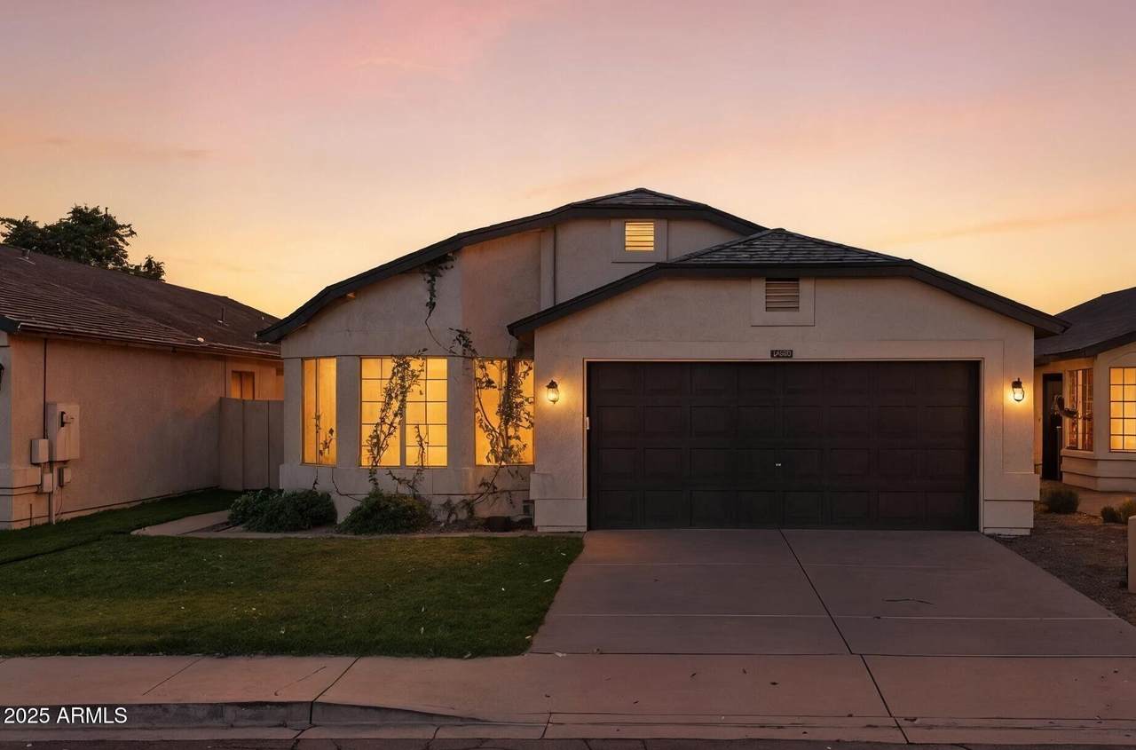 14926 85TH Drive - Photo 1