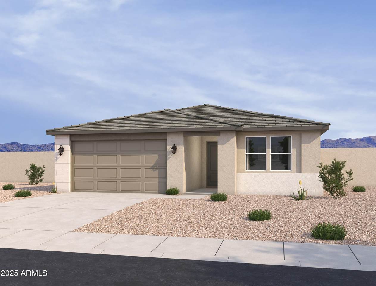 16220 Bajada Road - Photo 1