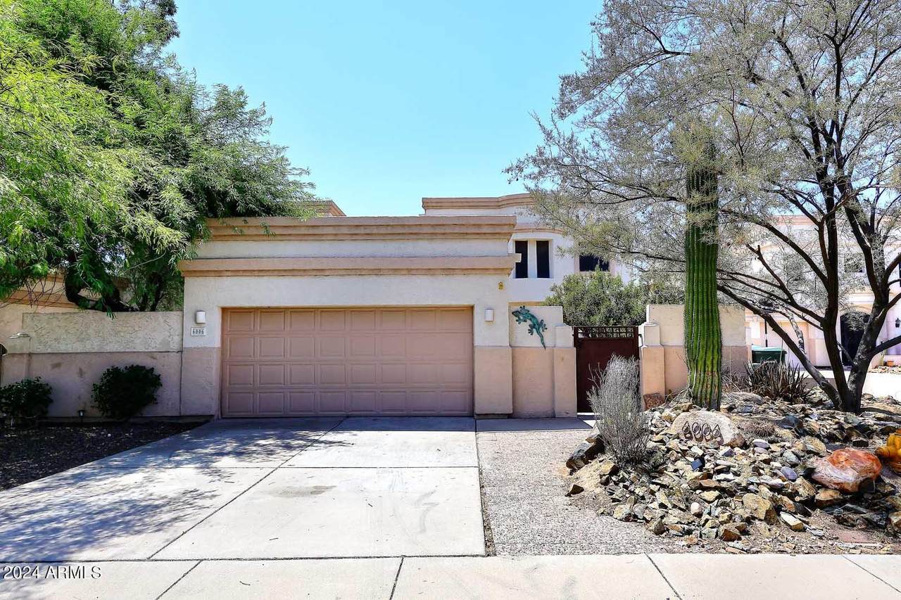 6006 5TH Place - Photo 1