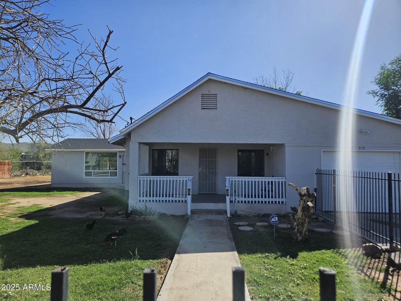 819 Apollo Road - Photo 1