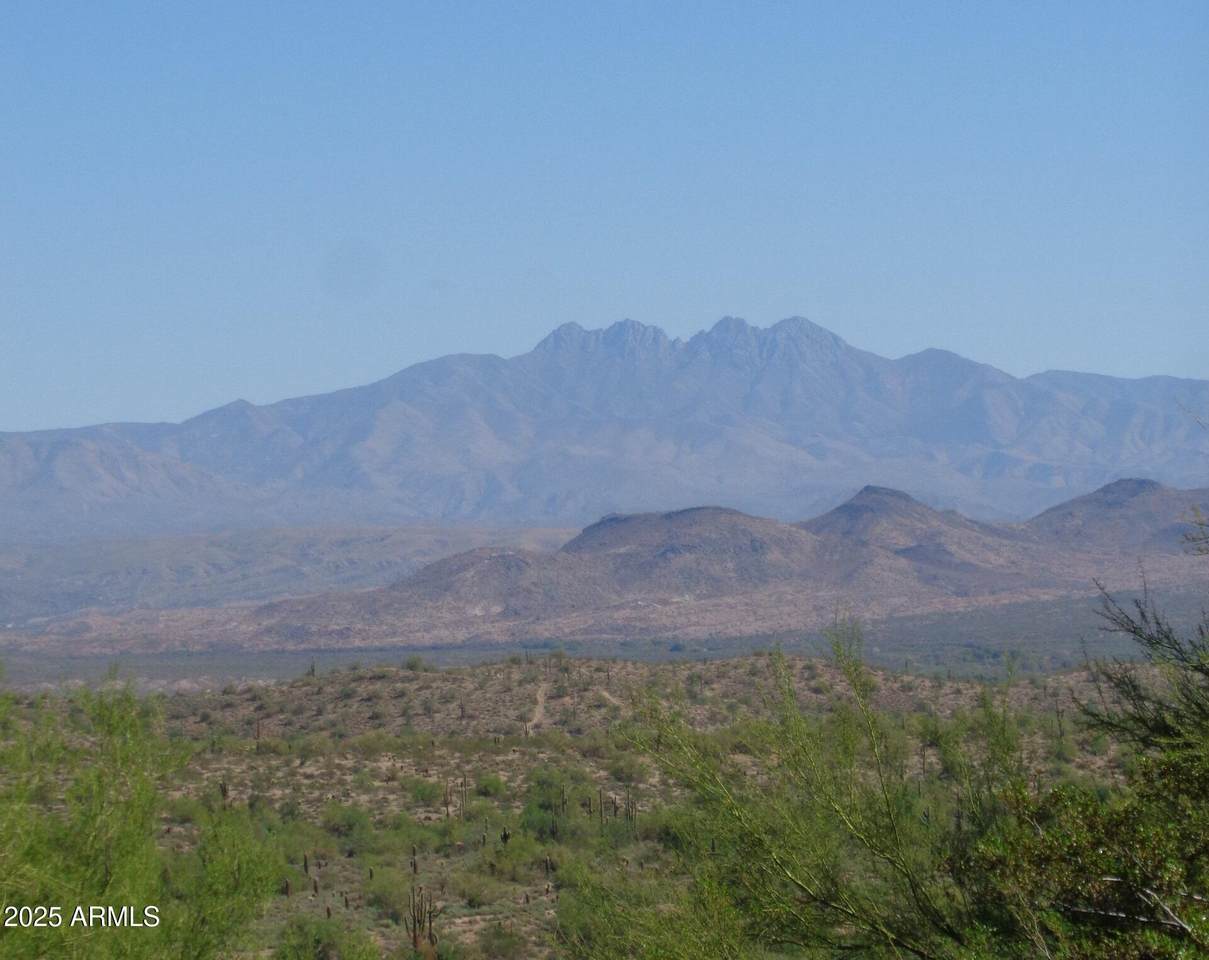 15926 Rocky Mountain Place - Photo 1