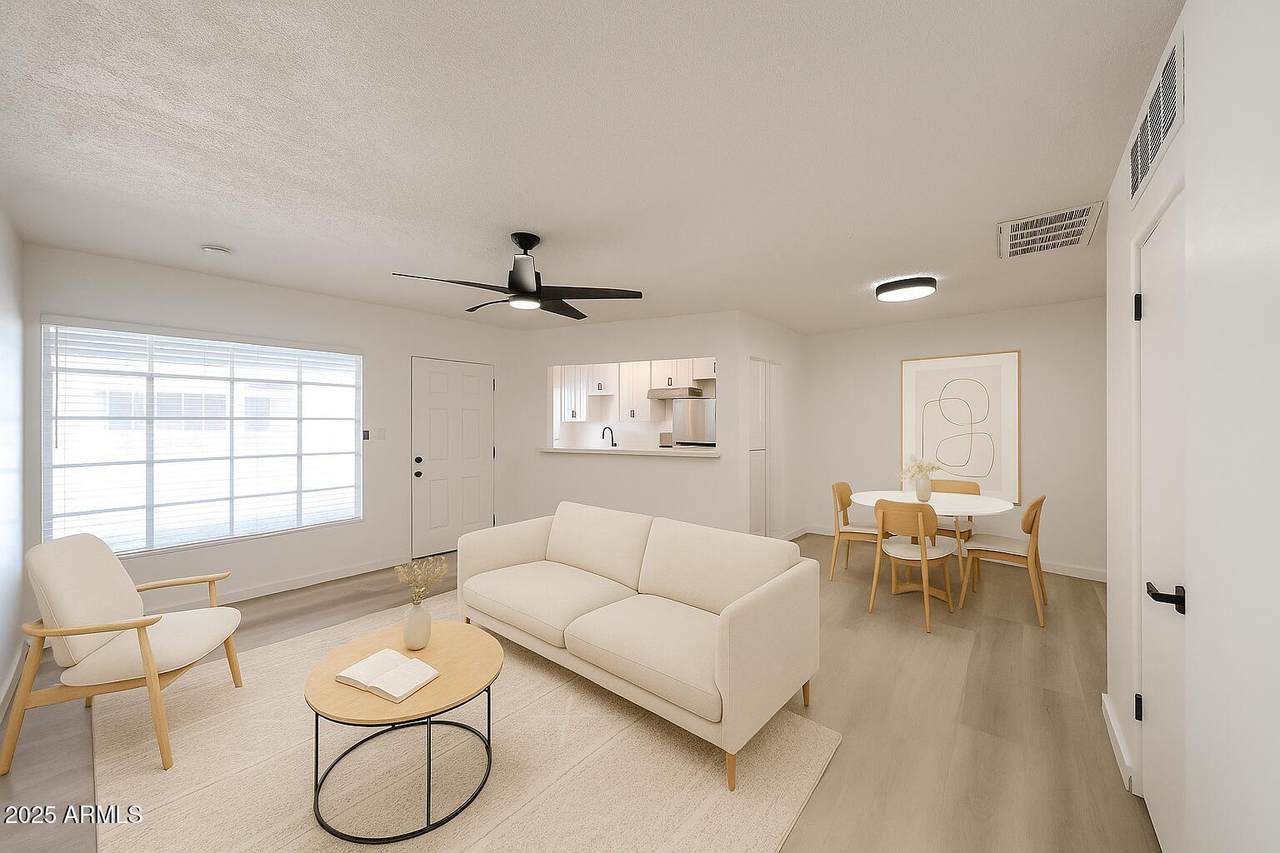 2945 19TH Avenue - Photo 1