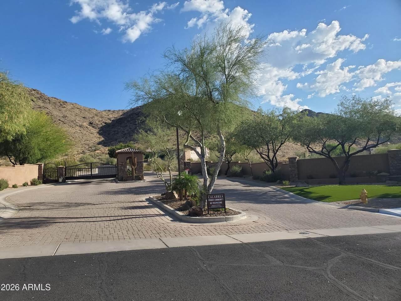 3109 Nighthawk Way - Photo 1
