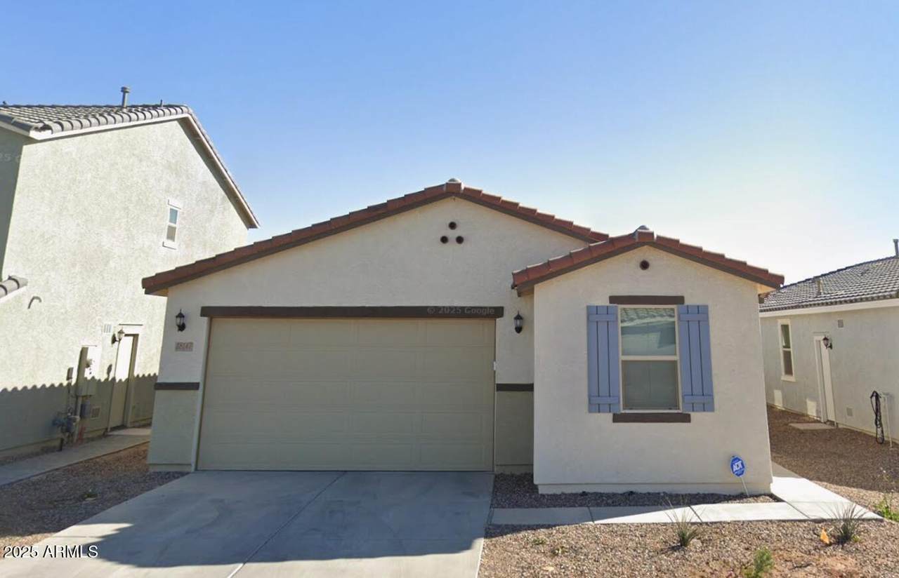 18147 Alicante Street - Photo 1