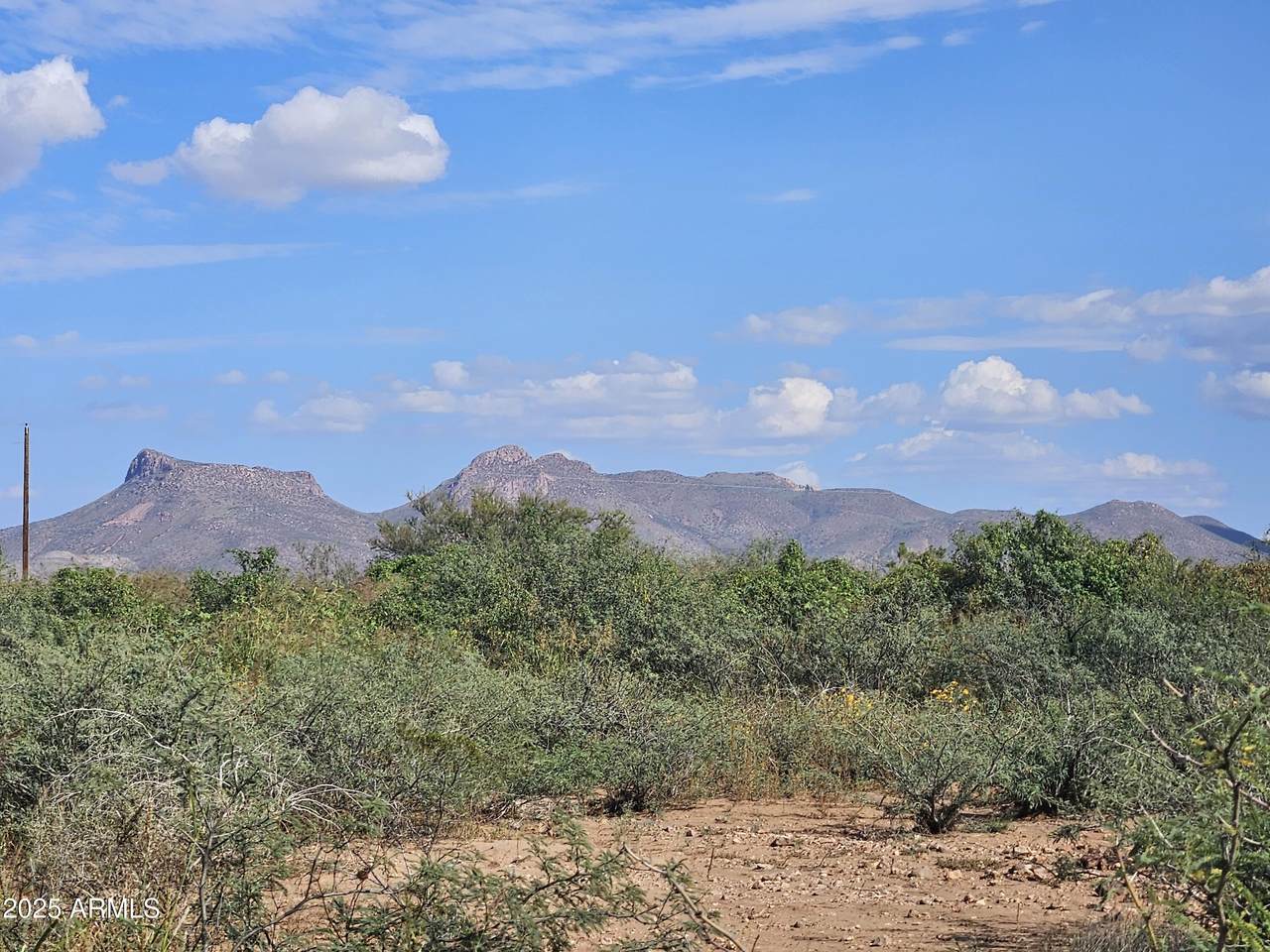 TBD La Espada Circle - Photo 1