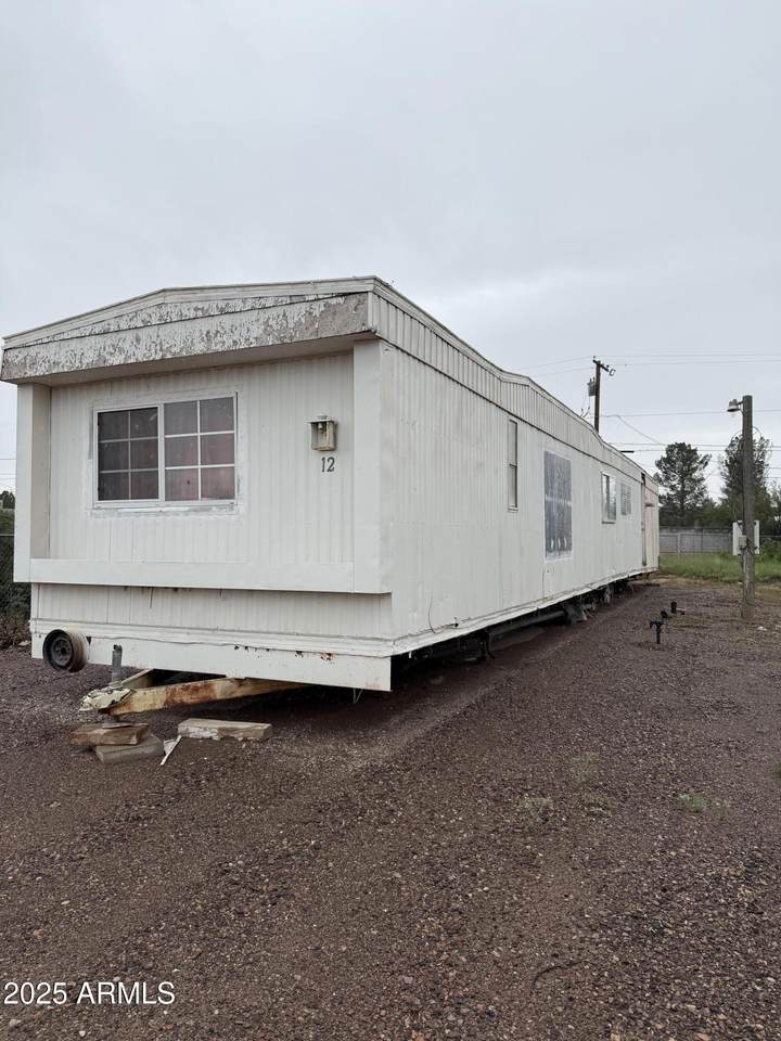 511 Ash Avenue - Photo 1