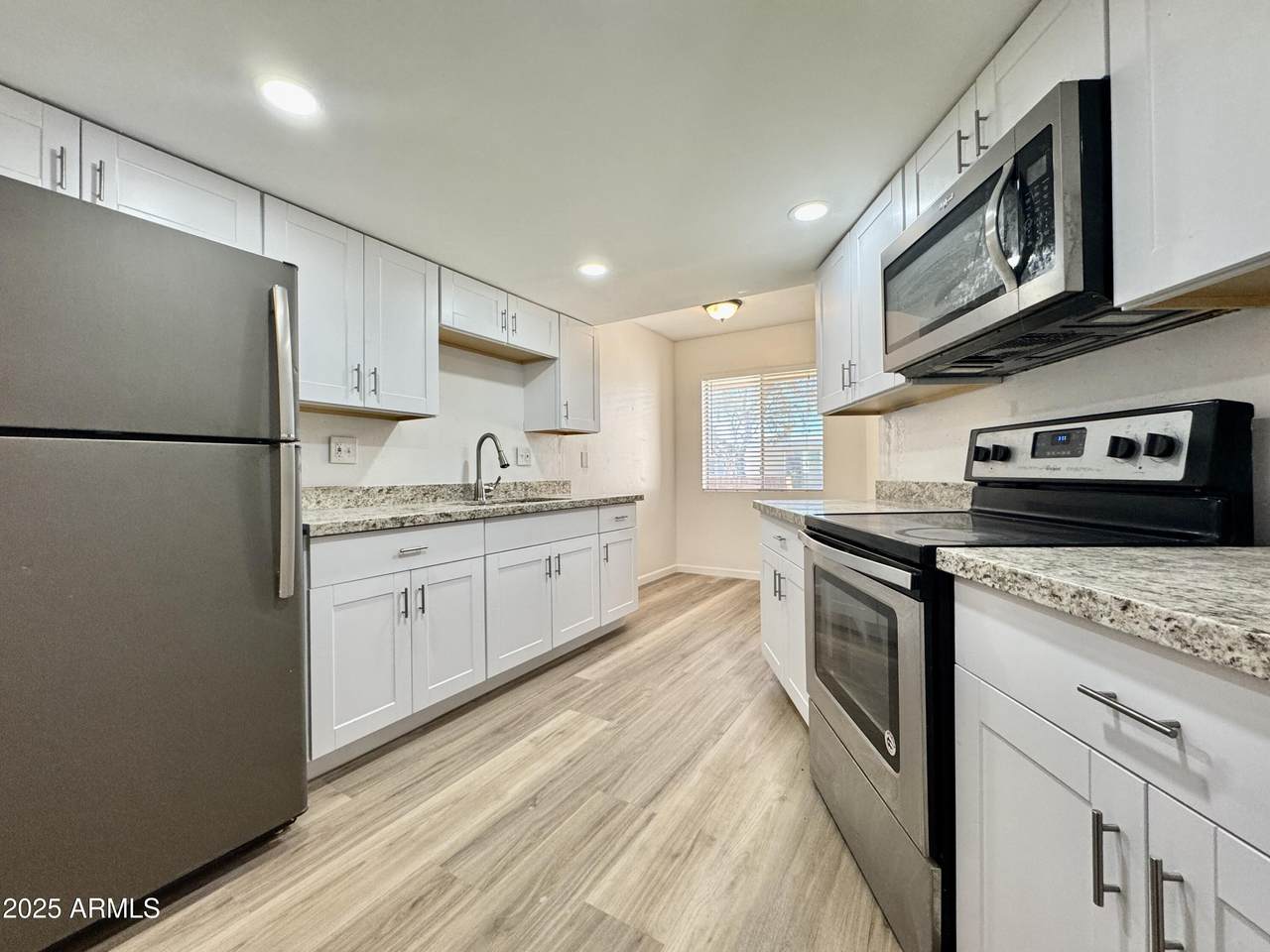 10949 Coggins Drive - Photo 1