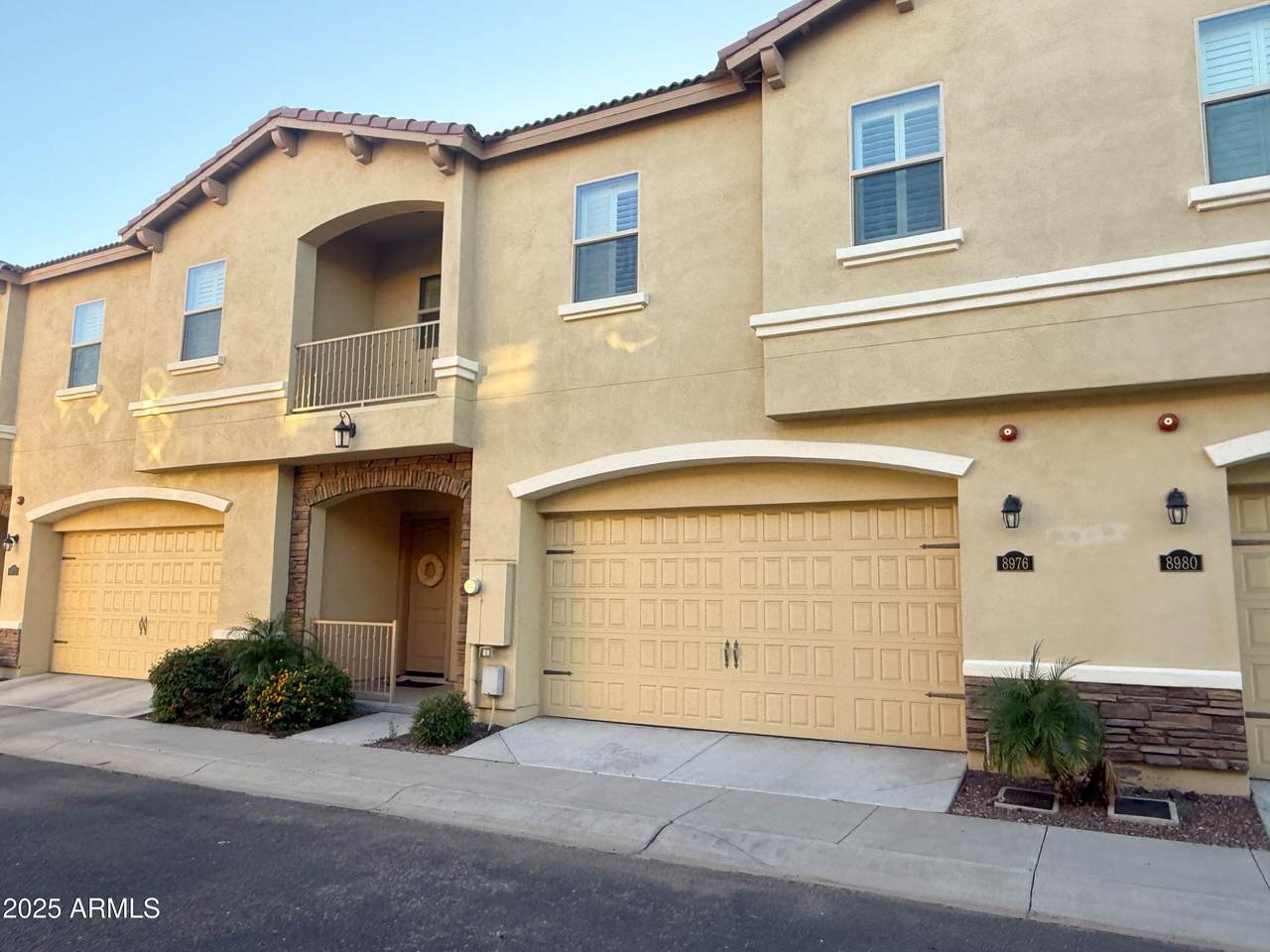 8976 8th Drive - Photo 1