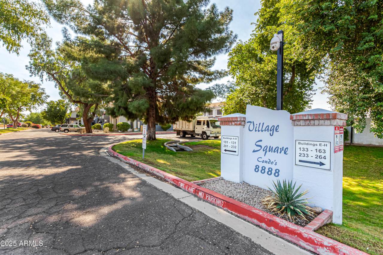 8888 47th Avenue - Photo 1