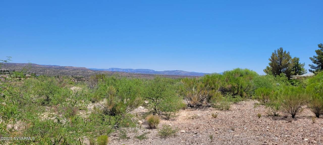 -024 Off Copper Street - Photo 1