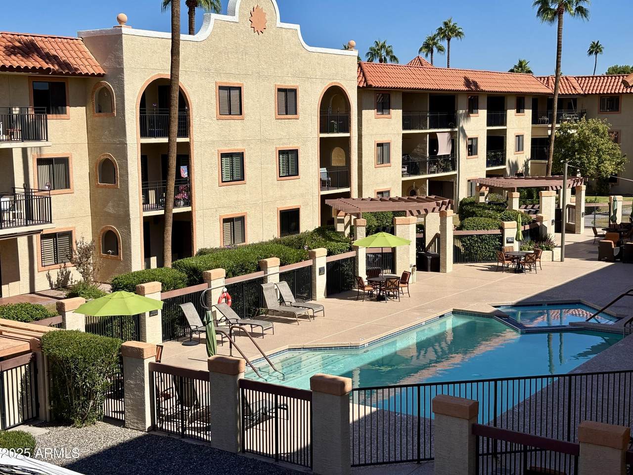 10330 Thunderbird Boulevard - Photo 1