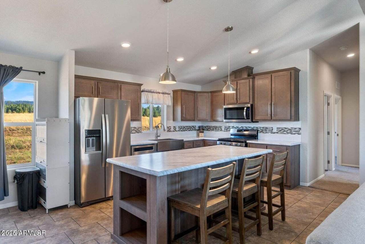 53 County Road 2092 - Photo 1