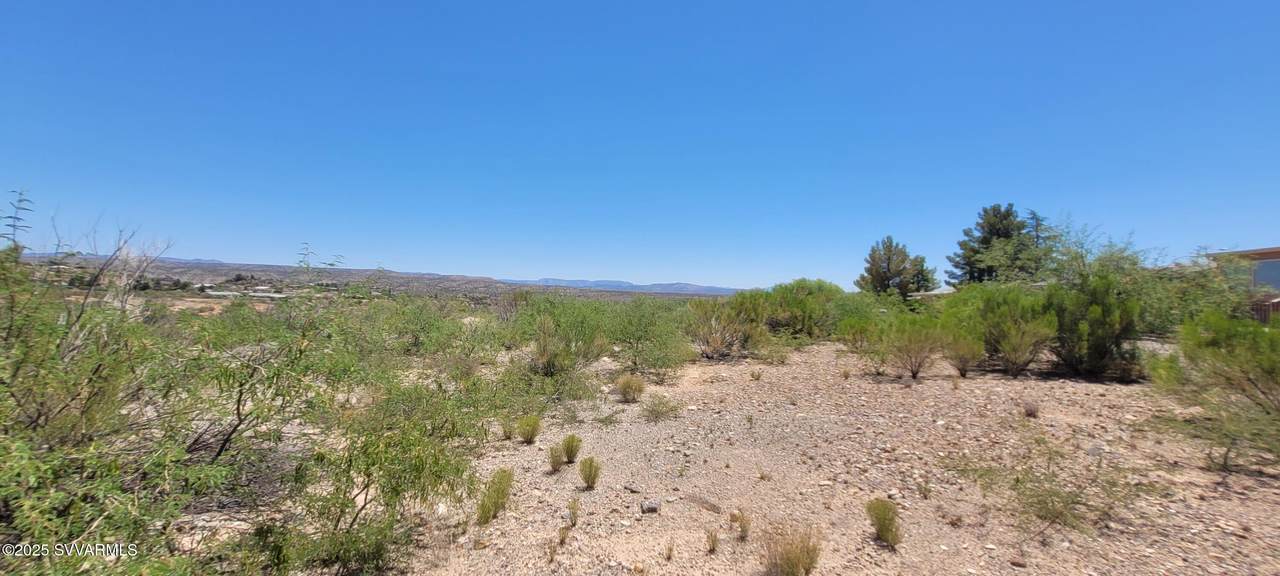 -019,-019b Off Copper Street - Photo 1