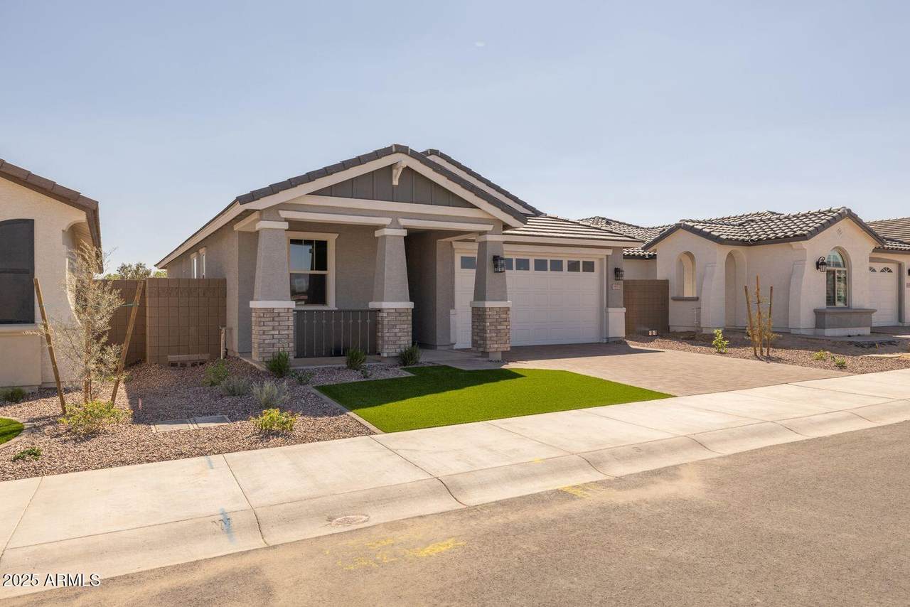 18953 Monterosa Street - Photo 1