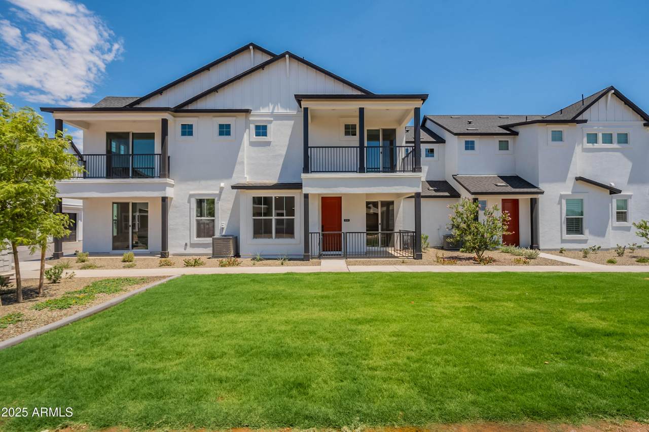 11300 Casa Dega Drive - Photo 1