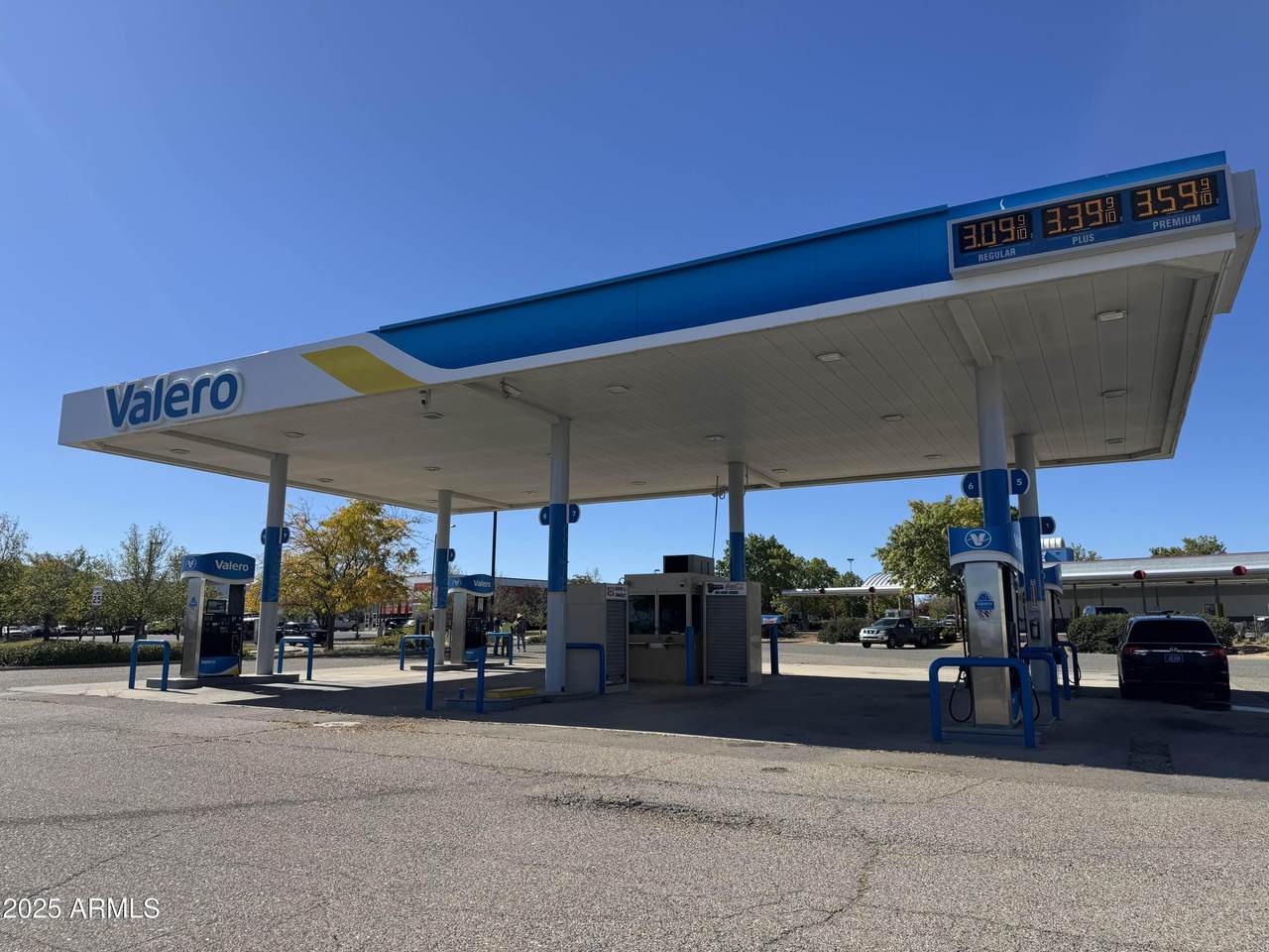 0000 Xxxxxxxx Way - Photo 1