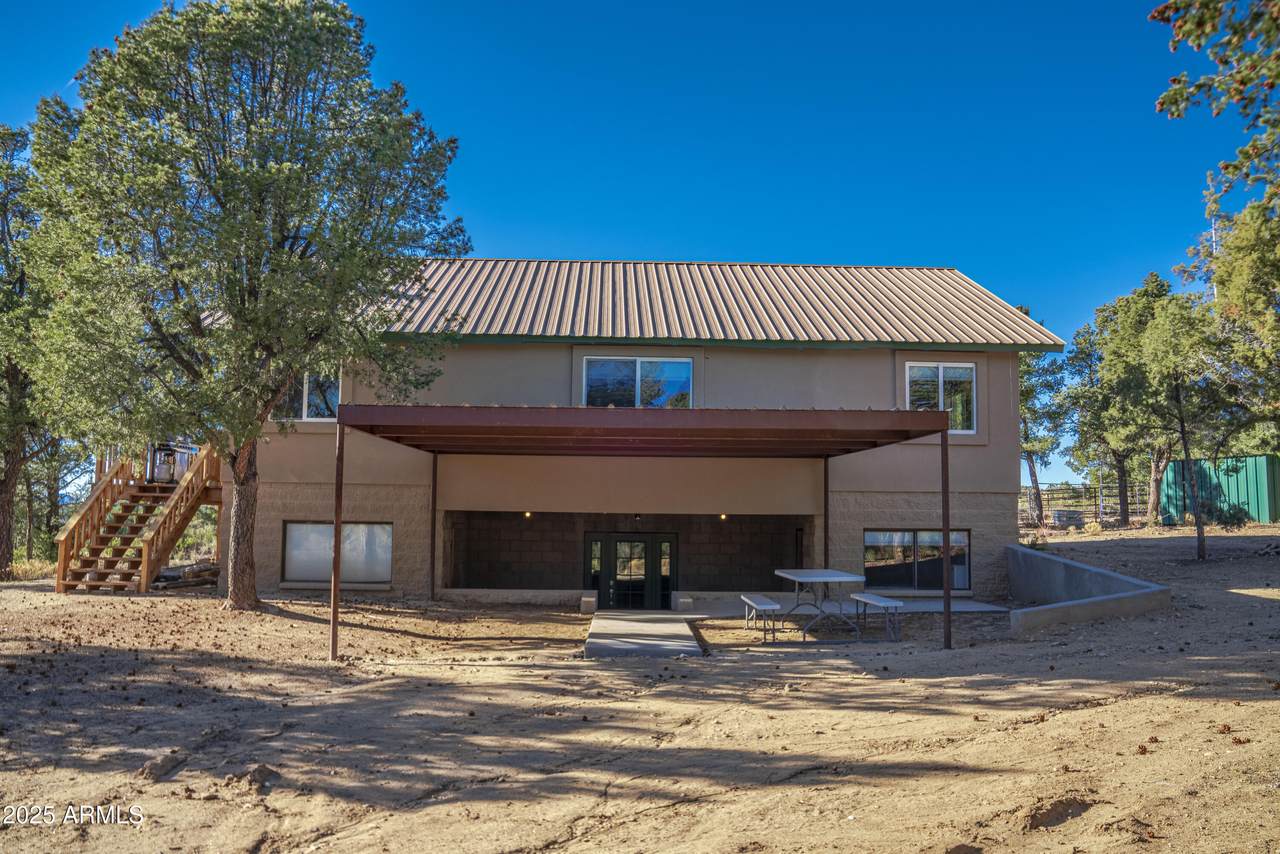 3555 Stafford Road - Photo 1