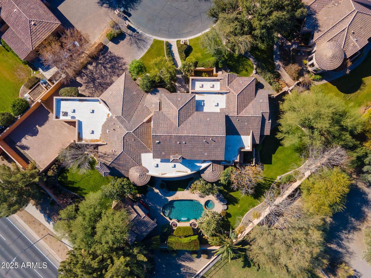 2333 Eileen Place - Photo 1