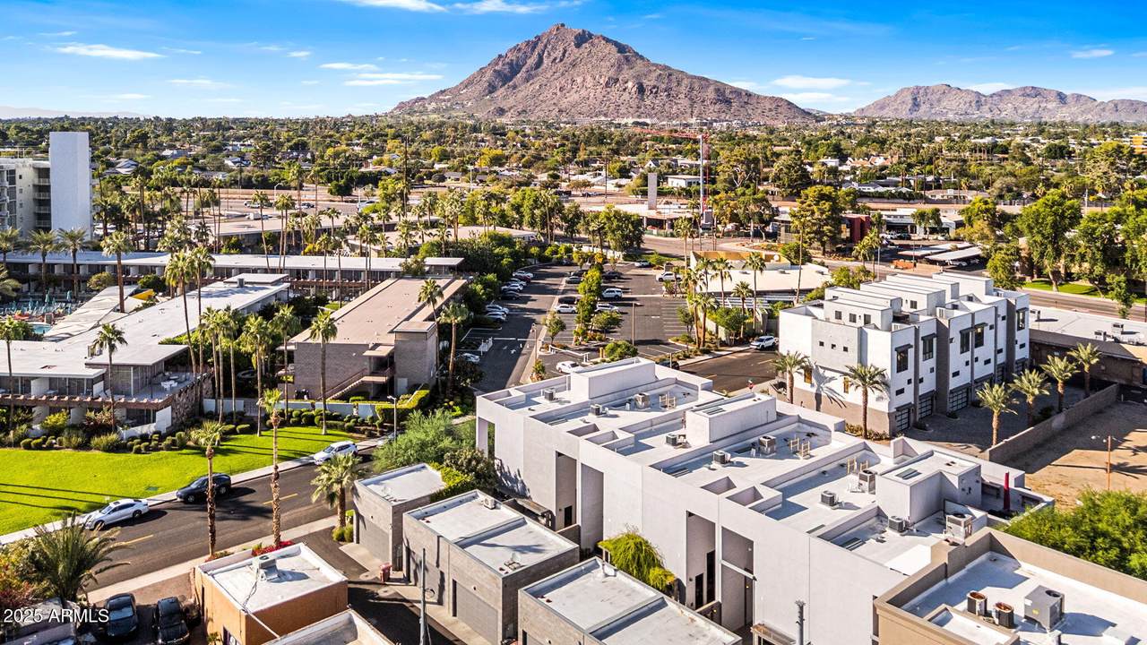 6909 1ST Avenue - Photo 1