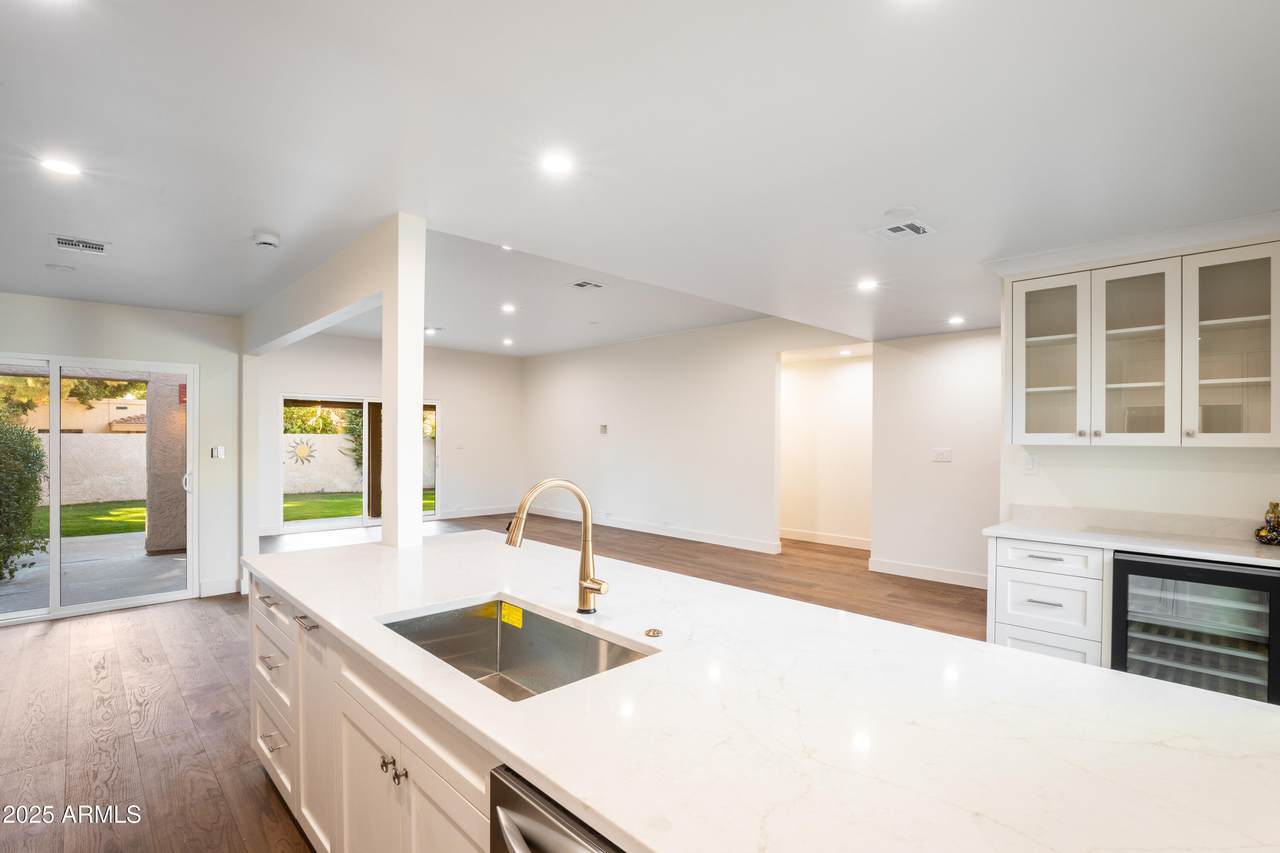 4525 66TH Street - Photo 1