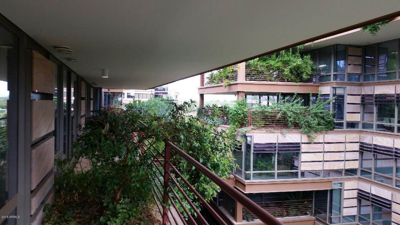 7131 Rancho Vista Drive - Photo 1