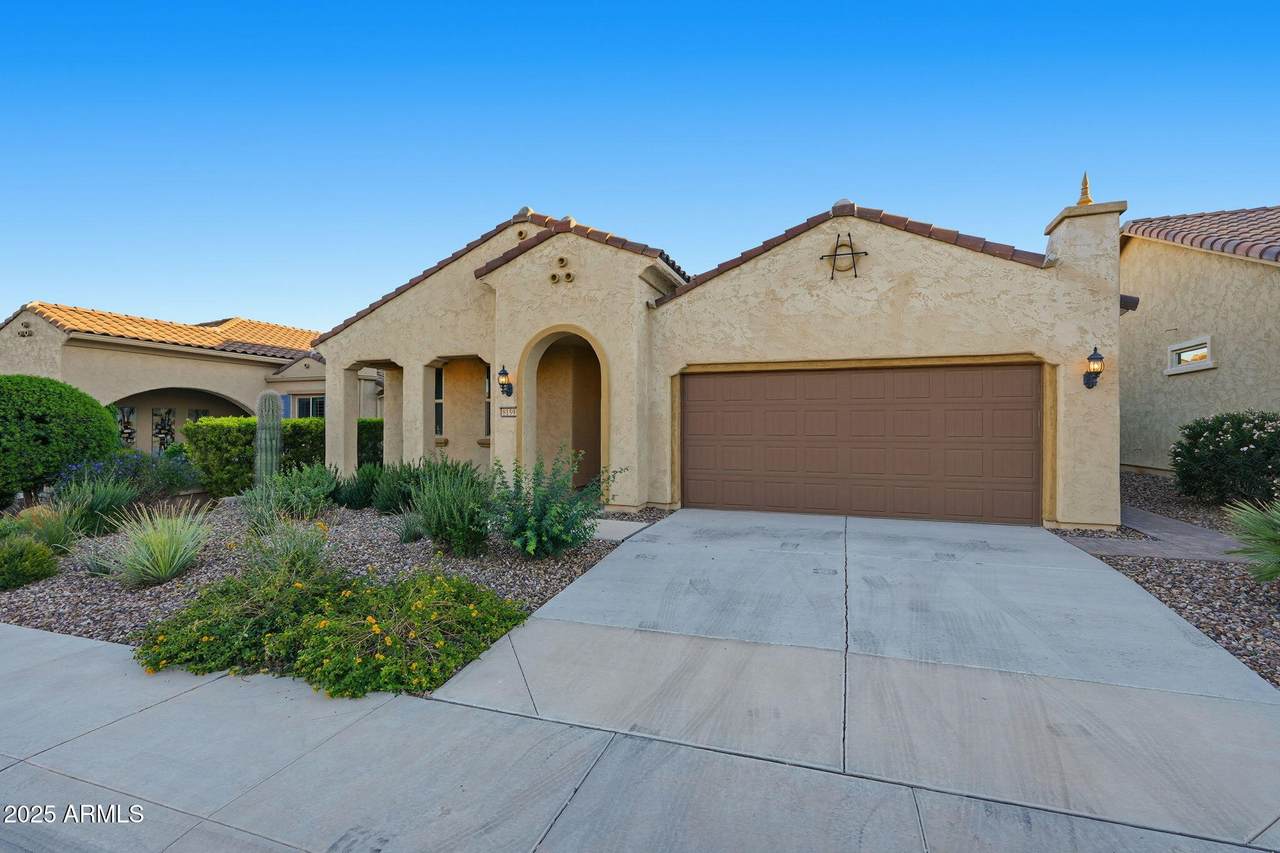 8159 Cinder Brook Way - Photo 1