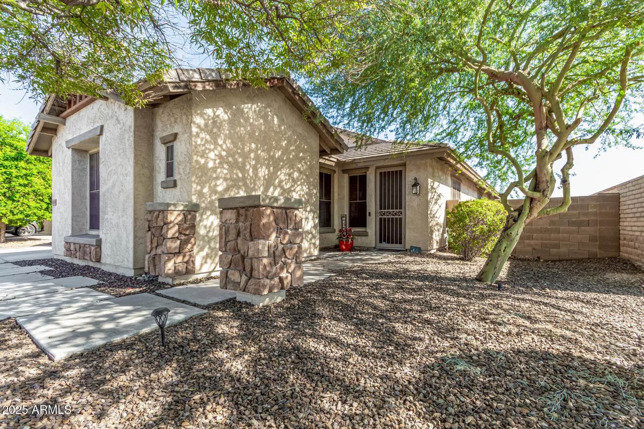 12659 Blackstone Lane - Photo 1