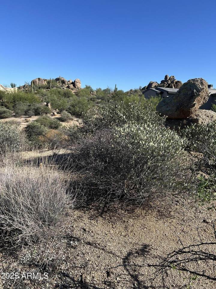 11404 Troon Mountain Drive - Photo 1