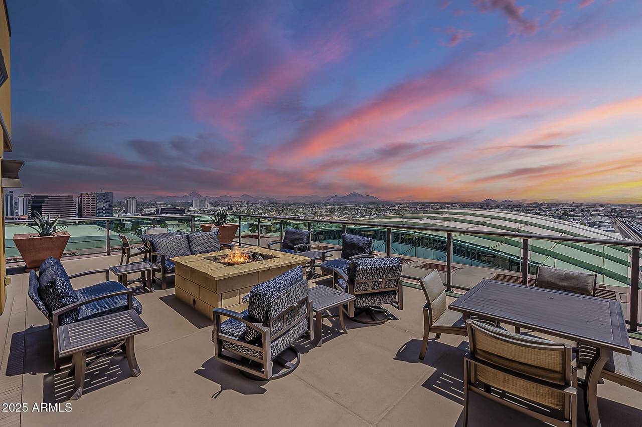 310 4TH Street - Photo 1