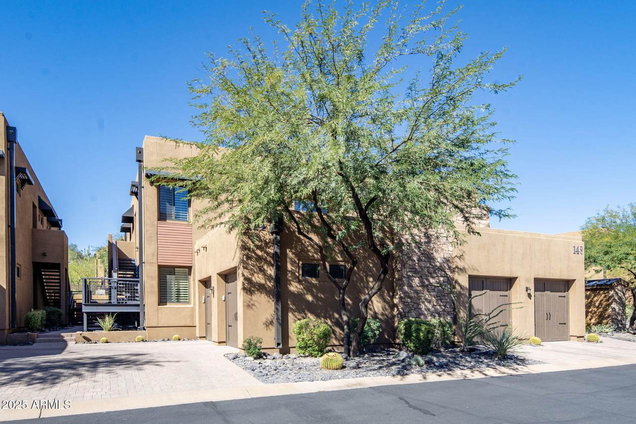 36600 Cave Creek Road - Photo 1
