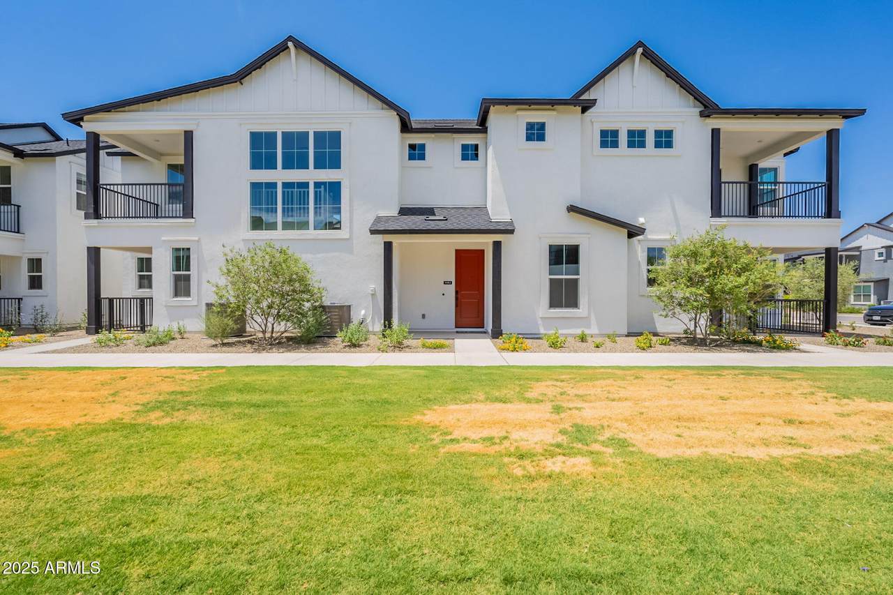 11300 Casa Dega Drive - Photo 1