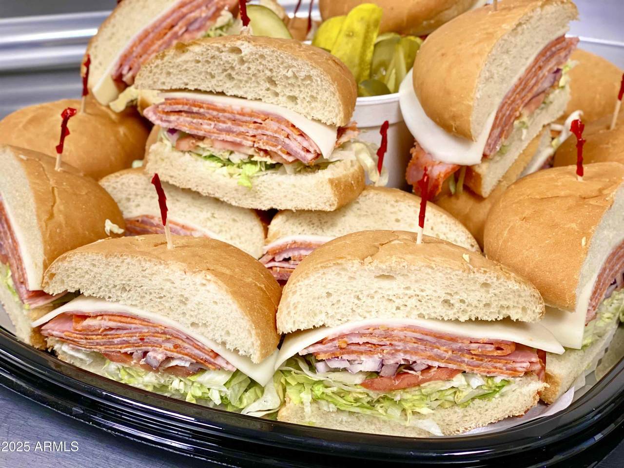 0000 Xxxxxxxxxx Avenue - Photo 1