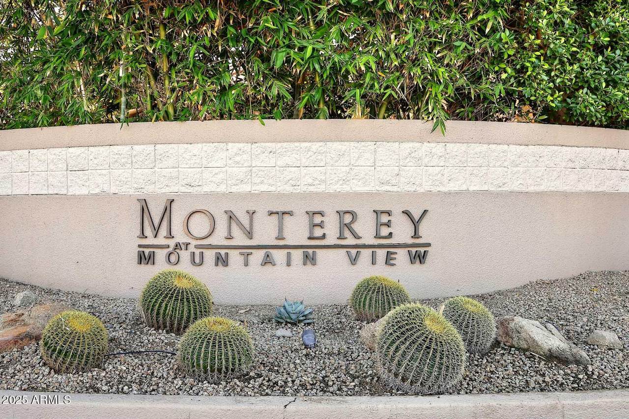 7363 Onyx Court - Photo 1