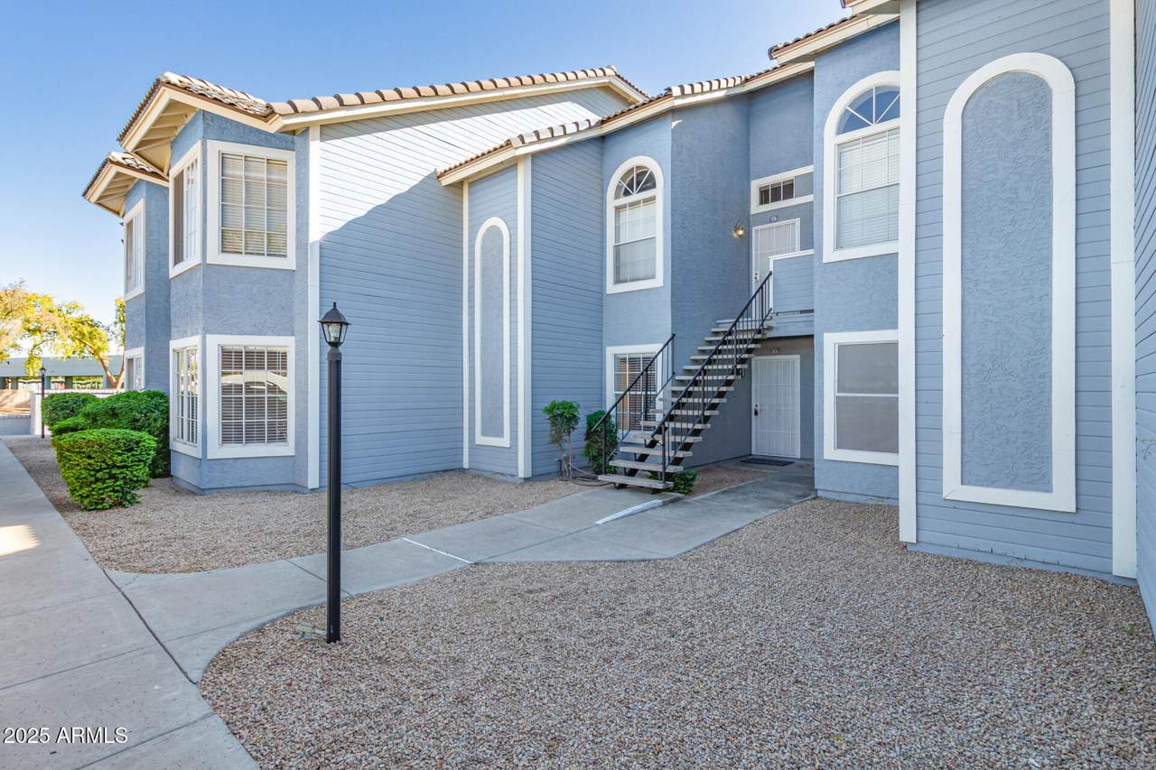 2910 Marconi Avenue - Photo 1