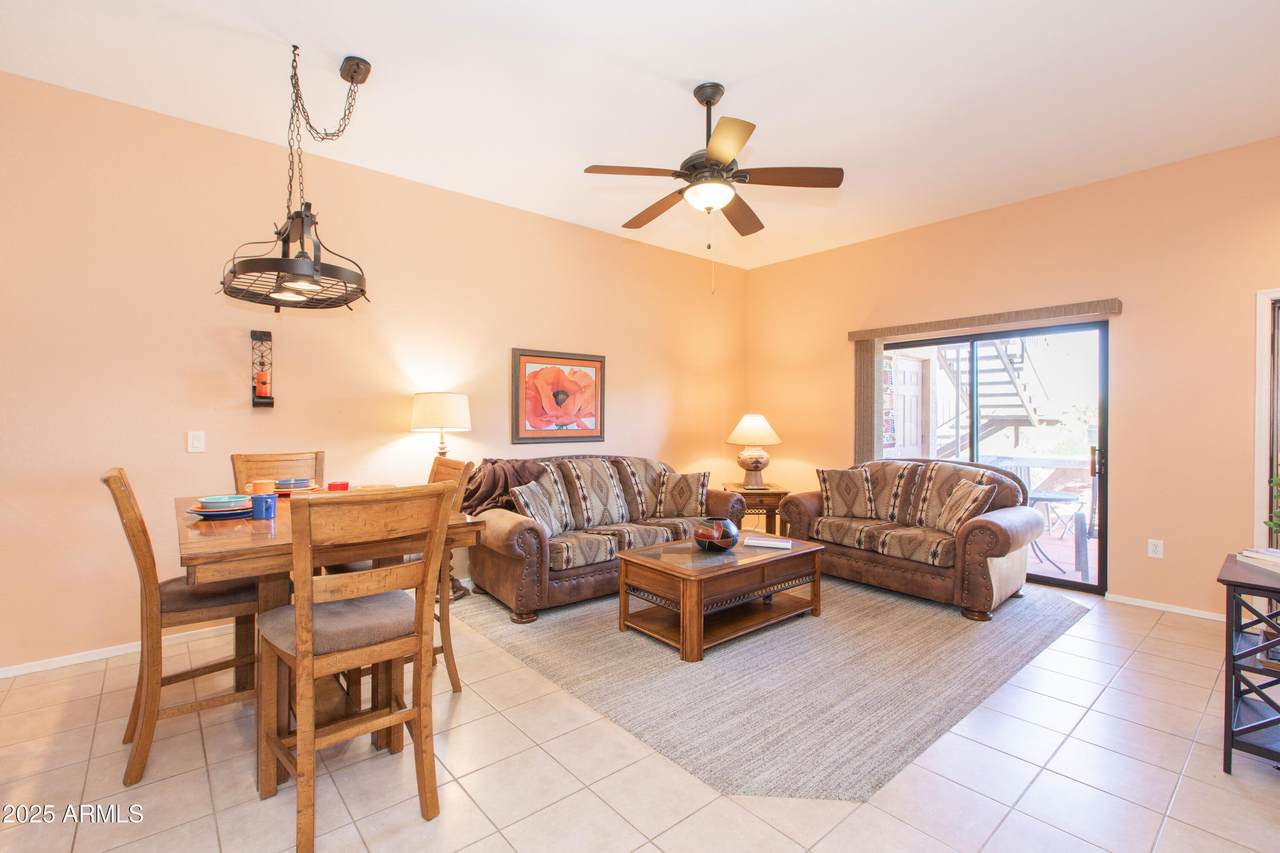 16357 Arrow Drive - Photo 1