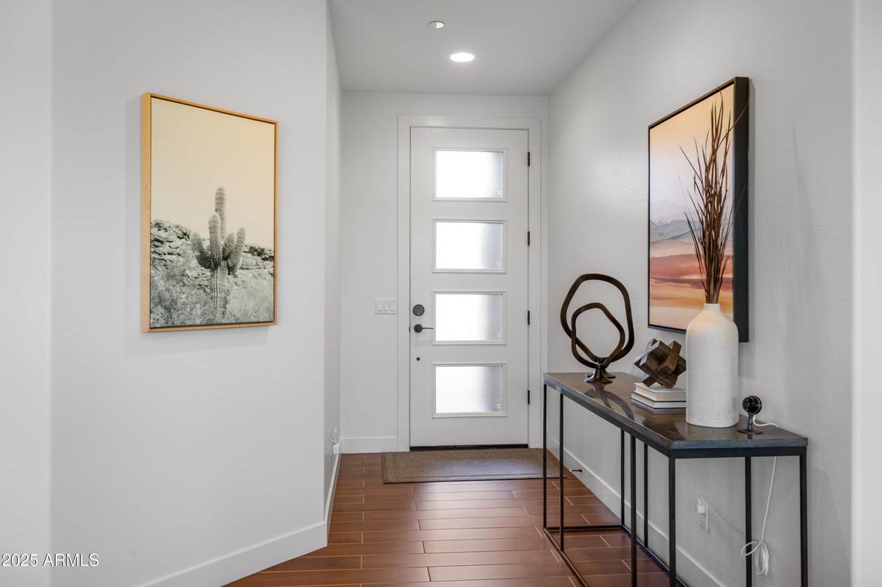 10260 White Feather Lane - Photo 1