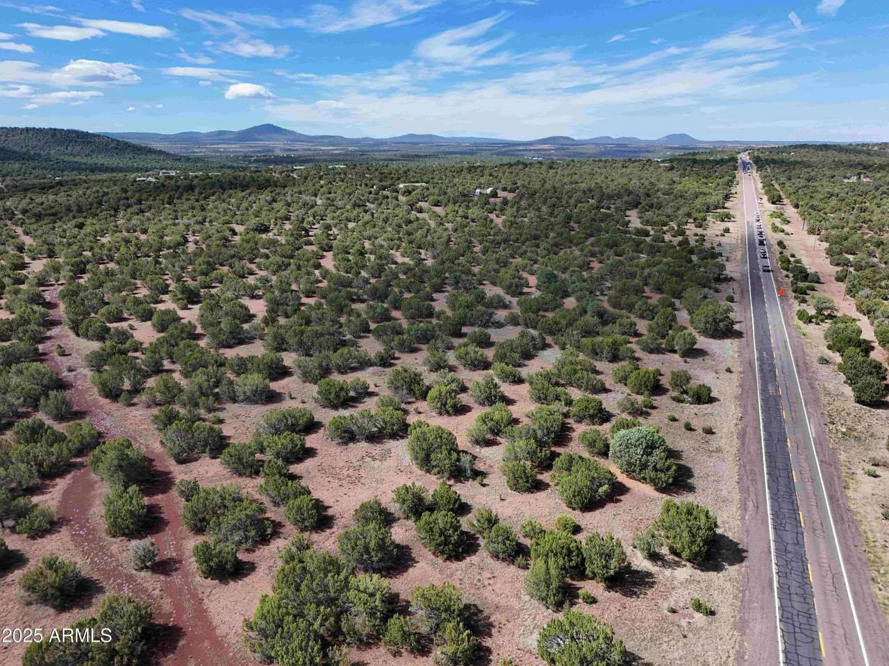 35554 State Route 260 - Photo 1