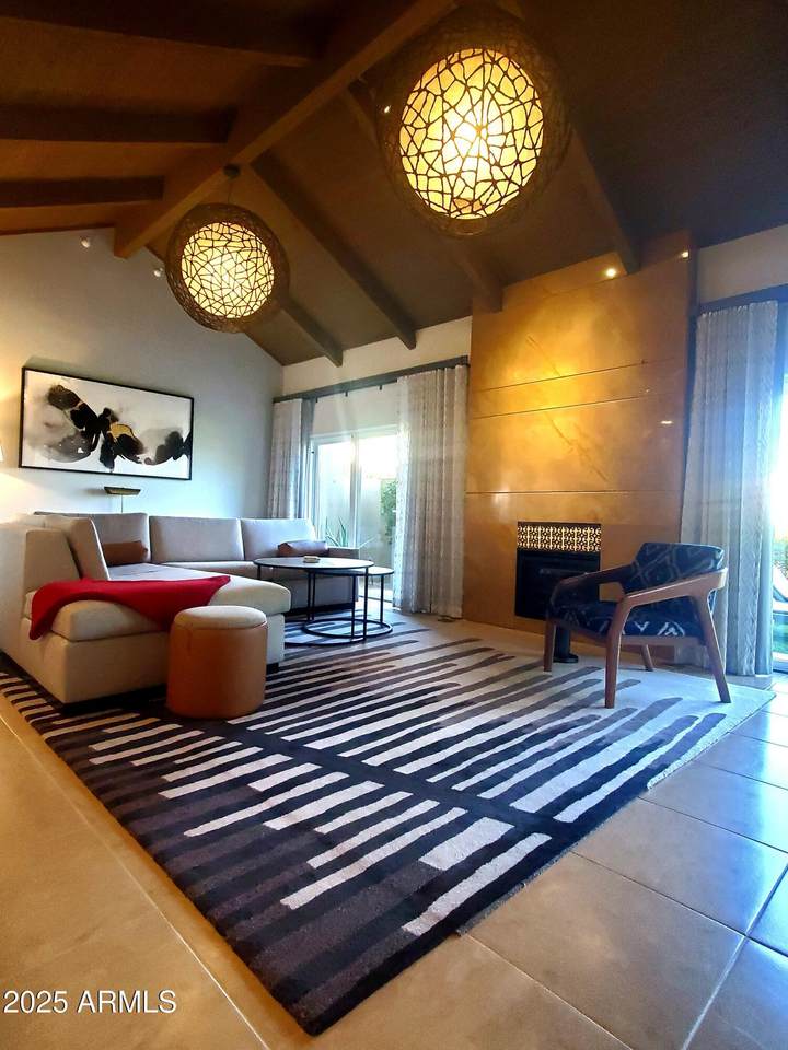 4515 Phoenician Place - Photo 1