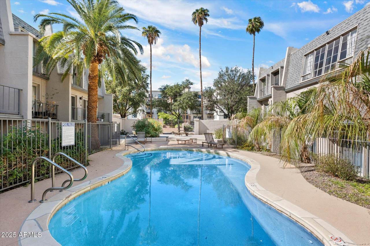 1014 Osborn Road - Photo 1