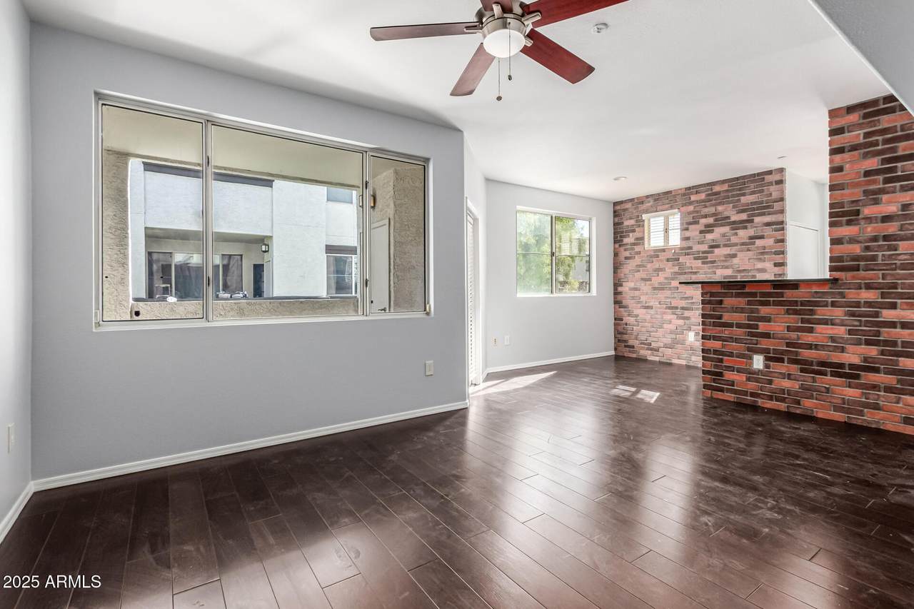 3302 7TH Street - Photo 1