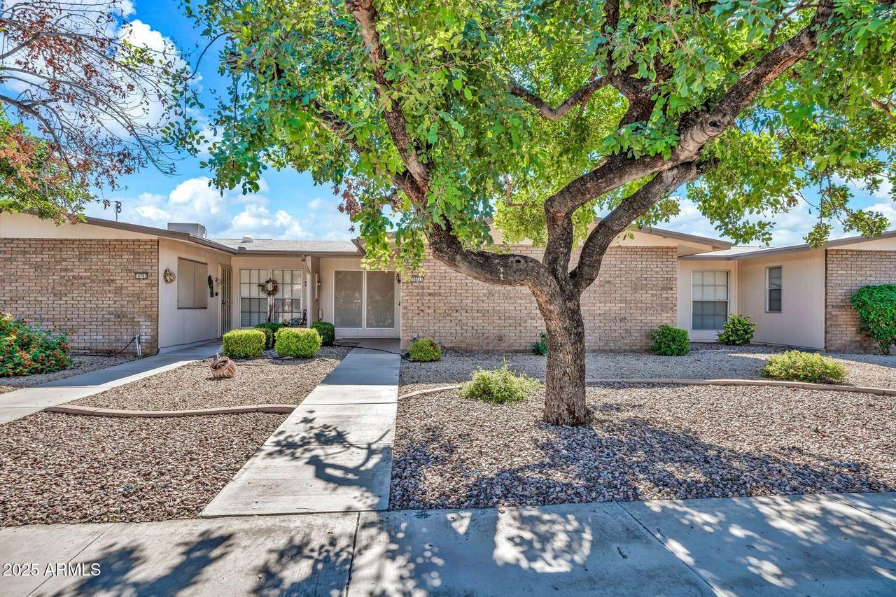 10211 Ocotillo Drive - Photo 1