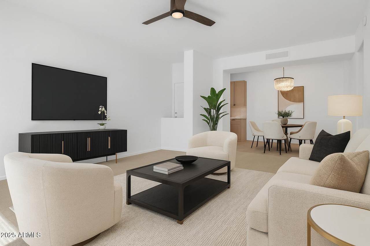 14145 92ND Street - Photo 1