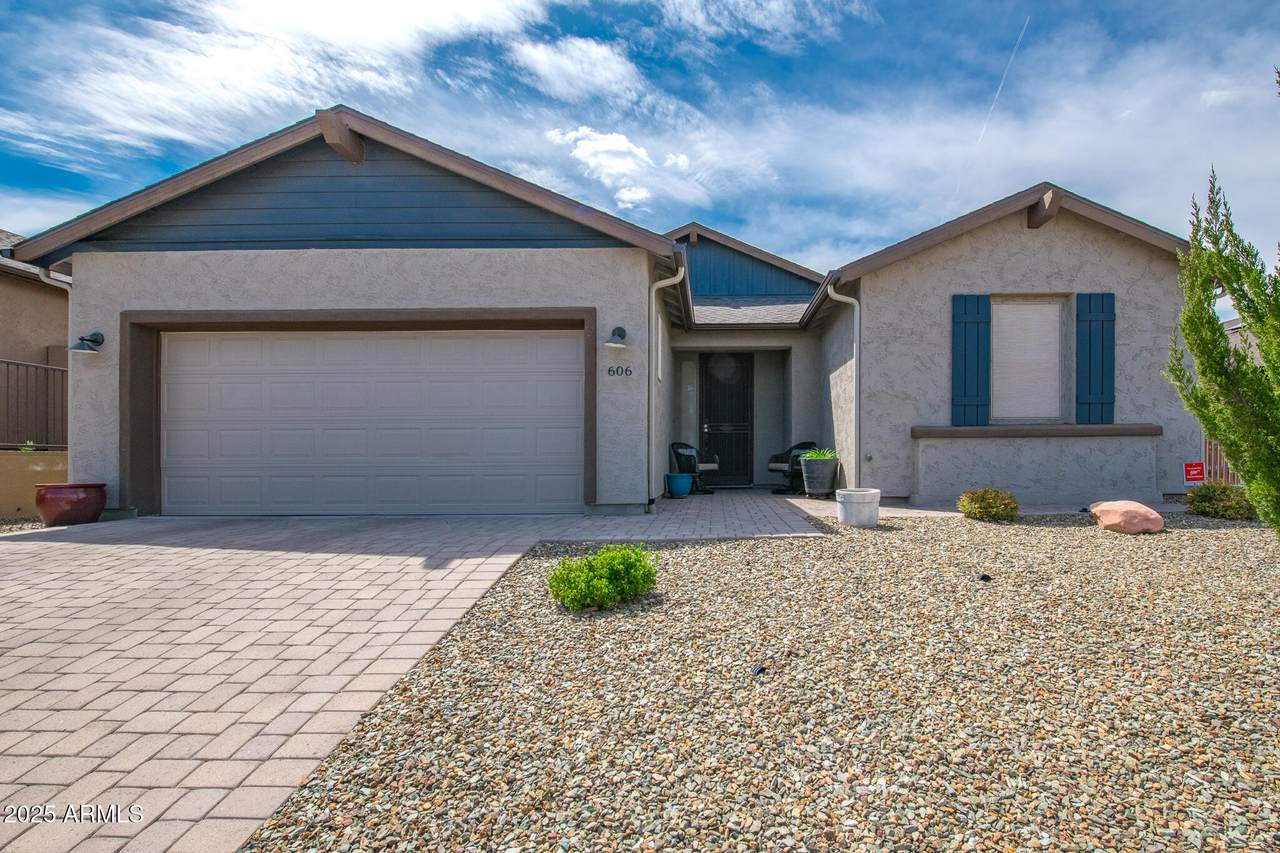 606 Tapco Lane - Photo 1