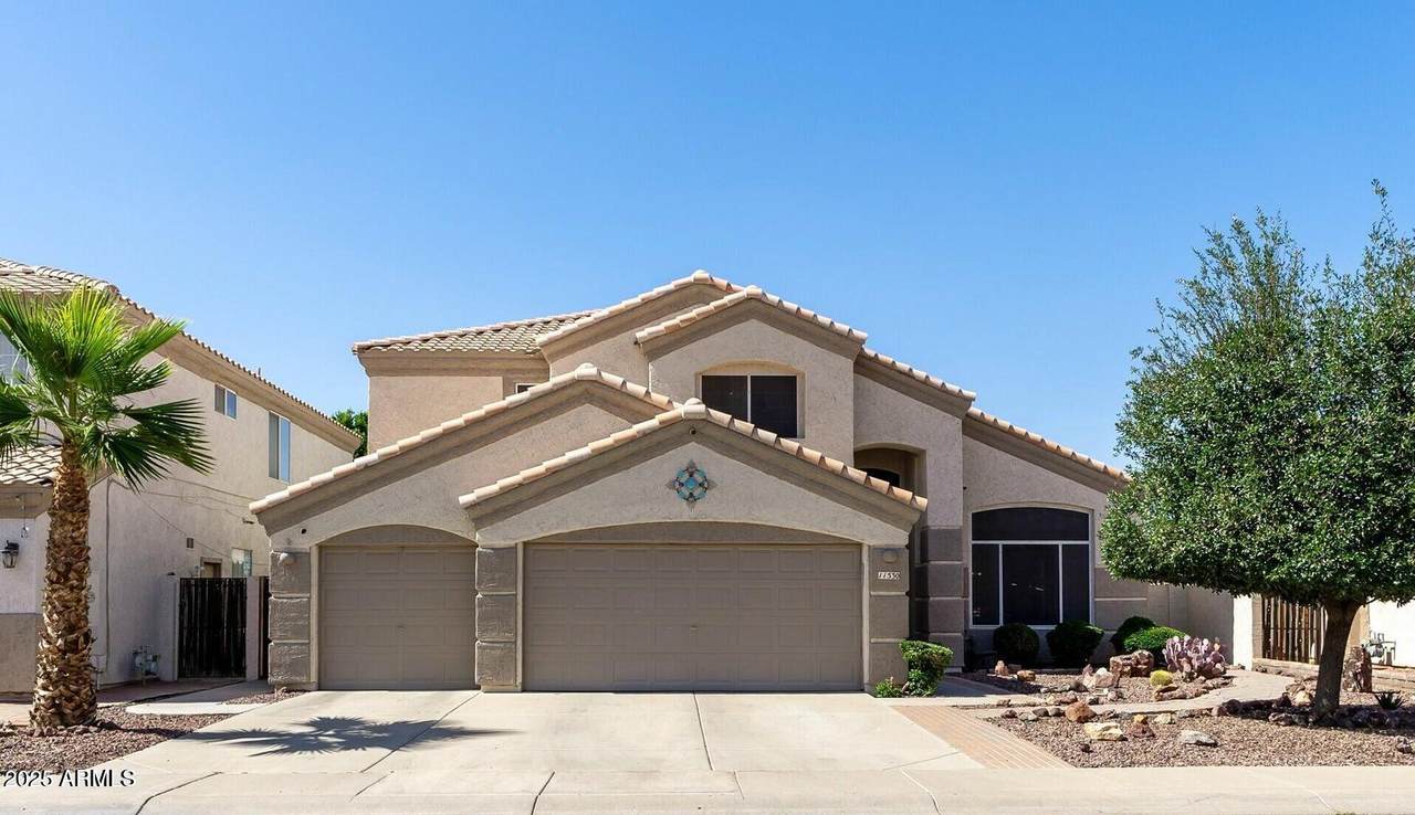 11530 Palm Brook Drive - Photo 1