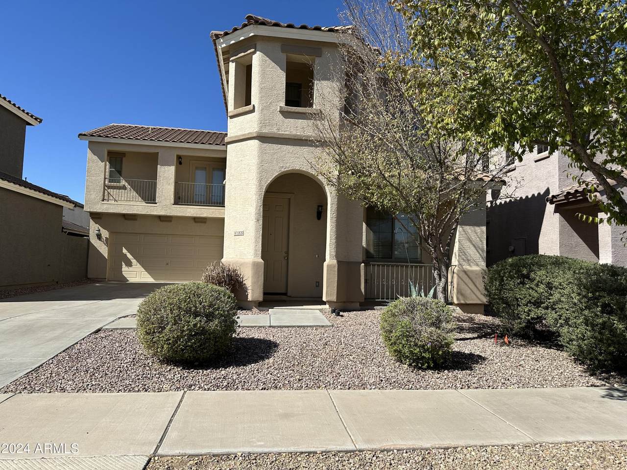 11820 147TH Lane - Photo 1