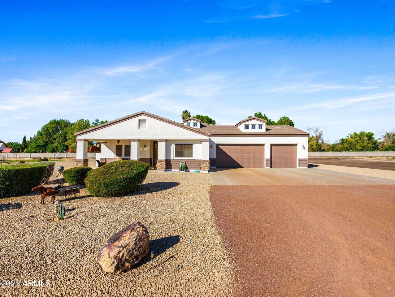 6528 171ST Lane - Photo 1