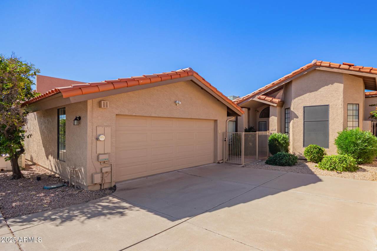 12026 55TH Street - Photo 1