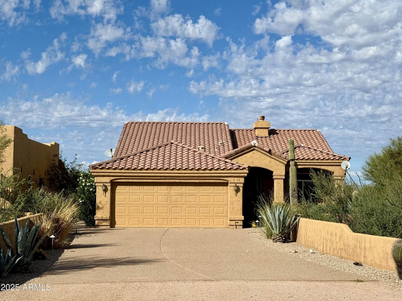 26646 148th Street - Photo 1