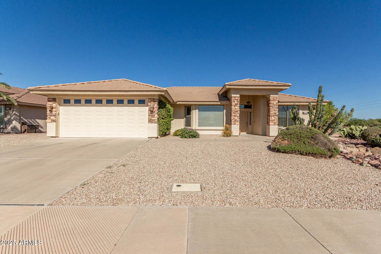 10946 Oro Avenue - Photo 1