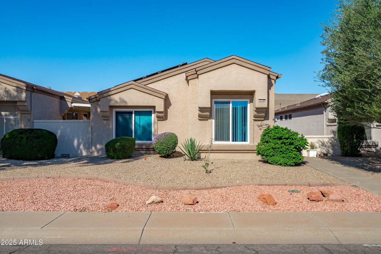 16182 Vista North Drive - Photo 1